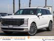 New 2026 Hyundai Palisade Hybrid Calligraphy SUV