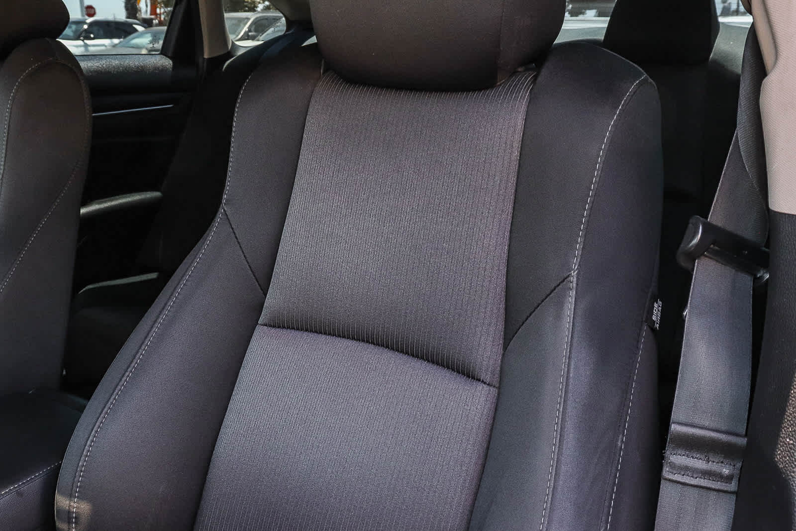 Thumbnail: 2021 Honda Accord - 29