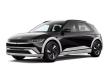 New 2026 Hyundai IONIQ 5 Limited SUV