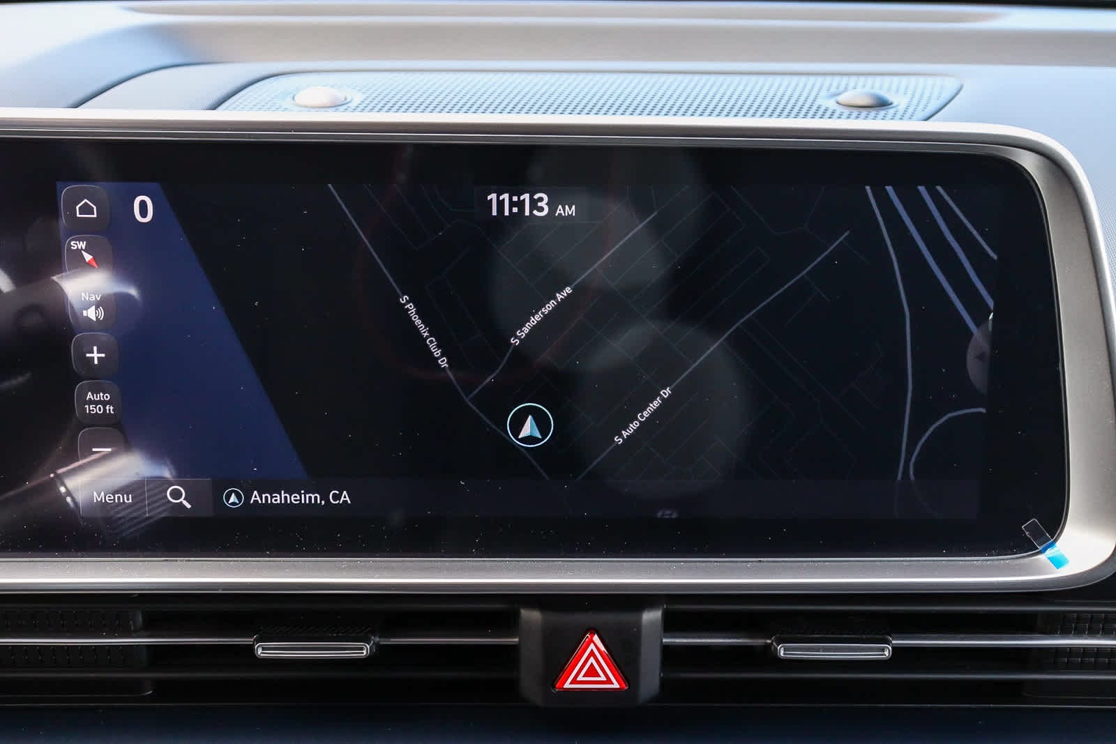 Thumbnail: 2024 Hyundai Ioniq 6 - 13