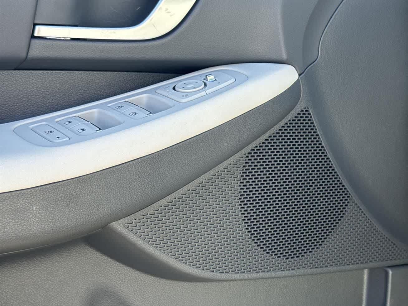 Thumbnail: 2026 Hyundai Sonata - 29