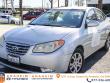 Used 2010 Hyundai Elantra GLS Pzev Sedan