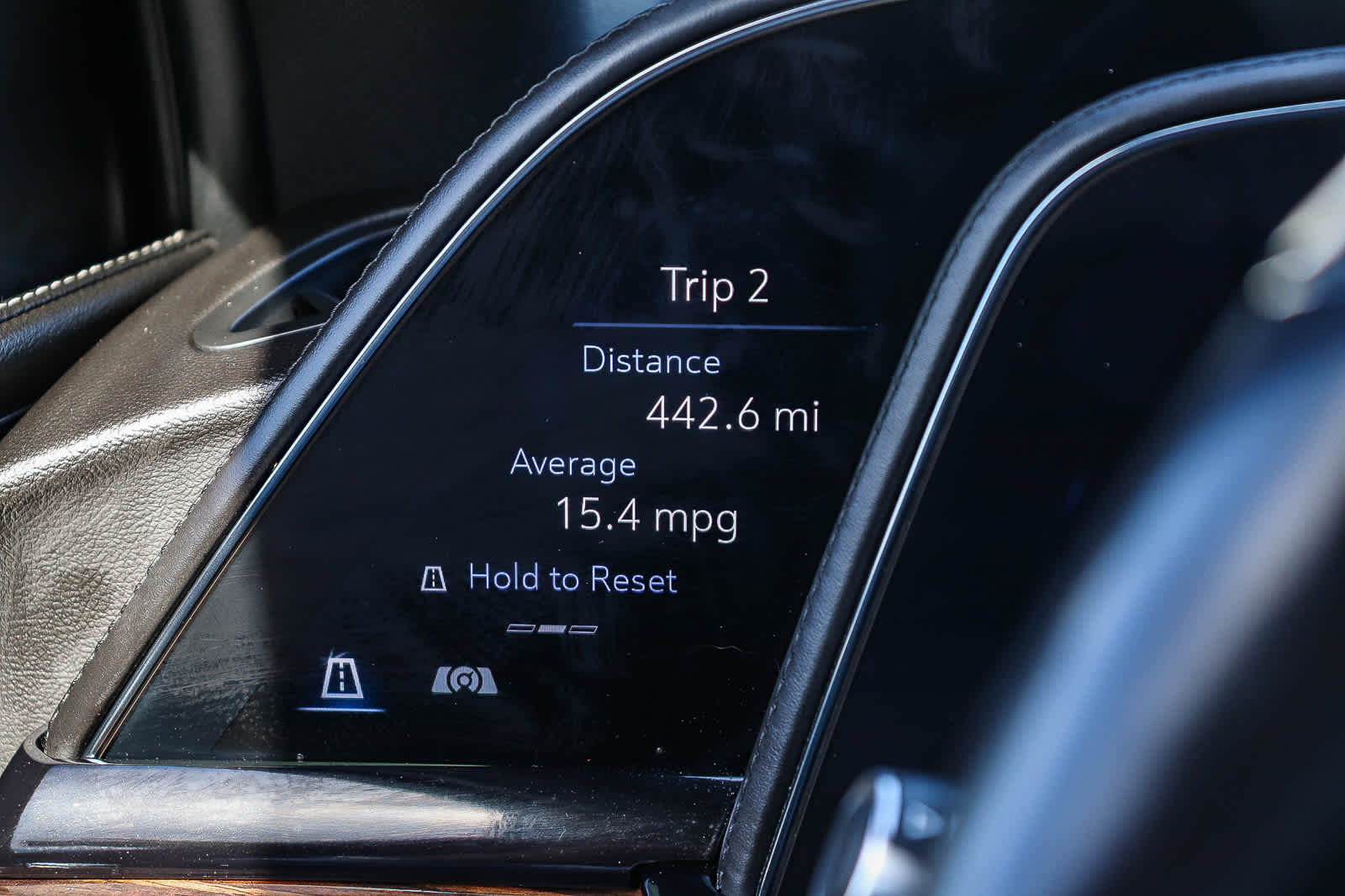 Thumbnail: 2021 Cadillac Escalade - 29