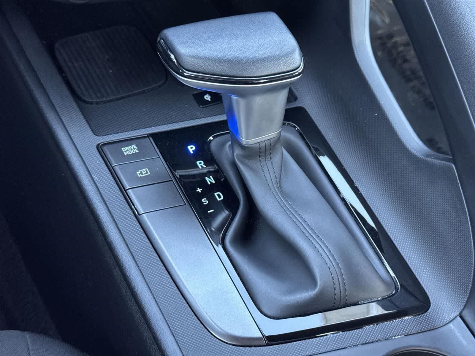 Thumbnail: 2025 Hyundai Elantra - 14