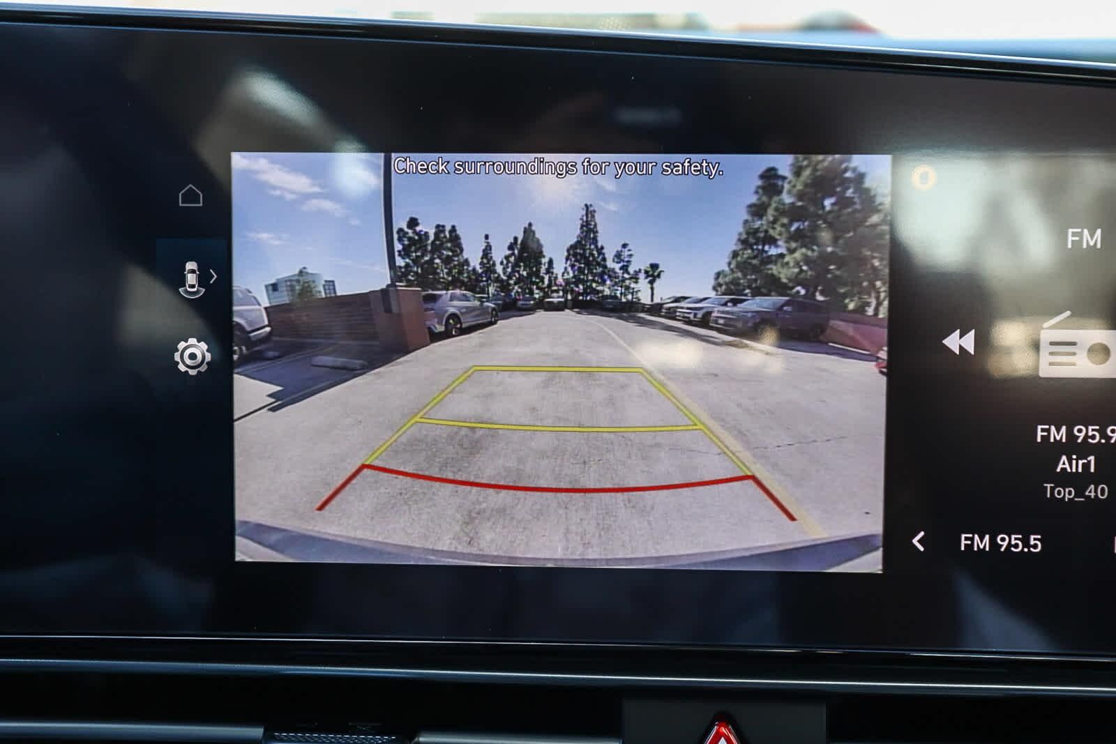 Thumbnail: 2026 Hyundai Elantra - 26