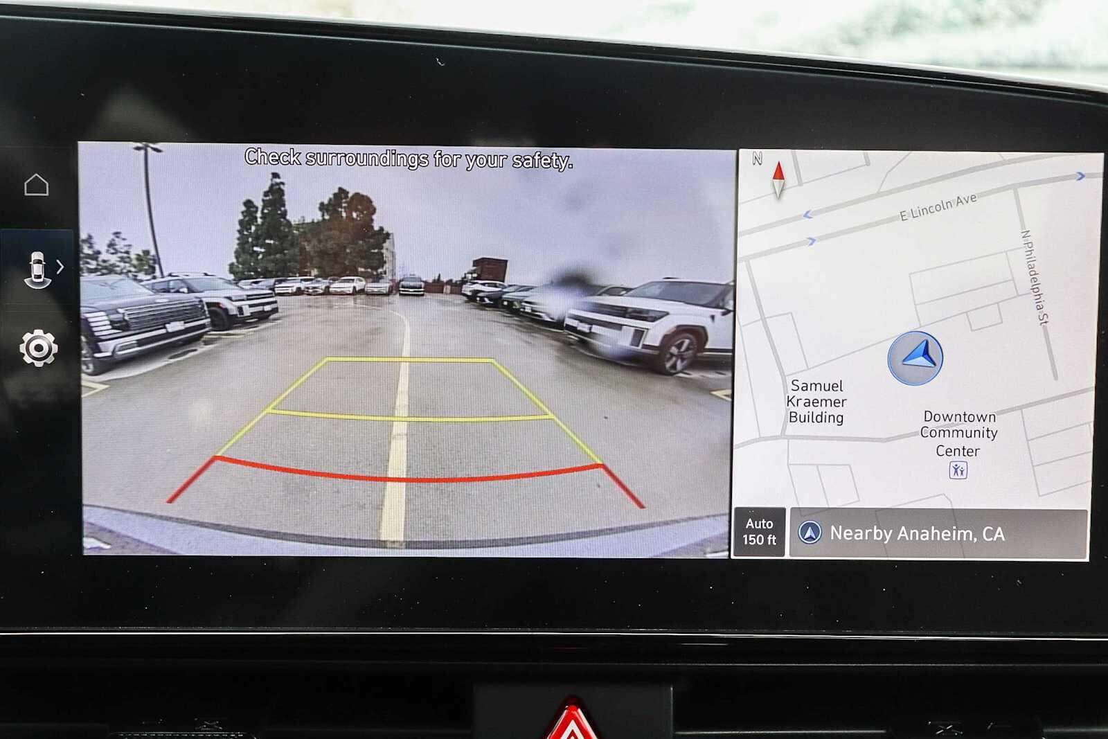 Thumbnail: 2026 Hyundai Elantra - 25