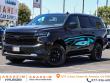 Used 2024 Chevrolet Tahoe LT SUV