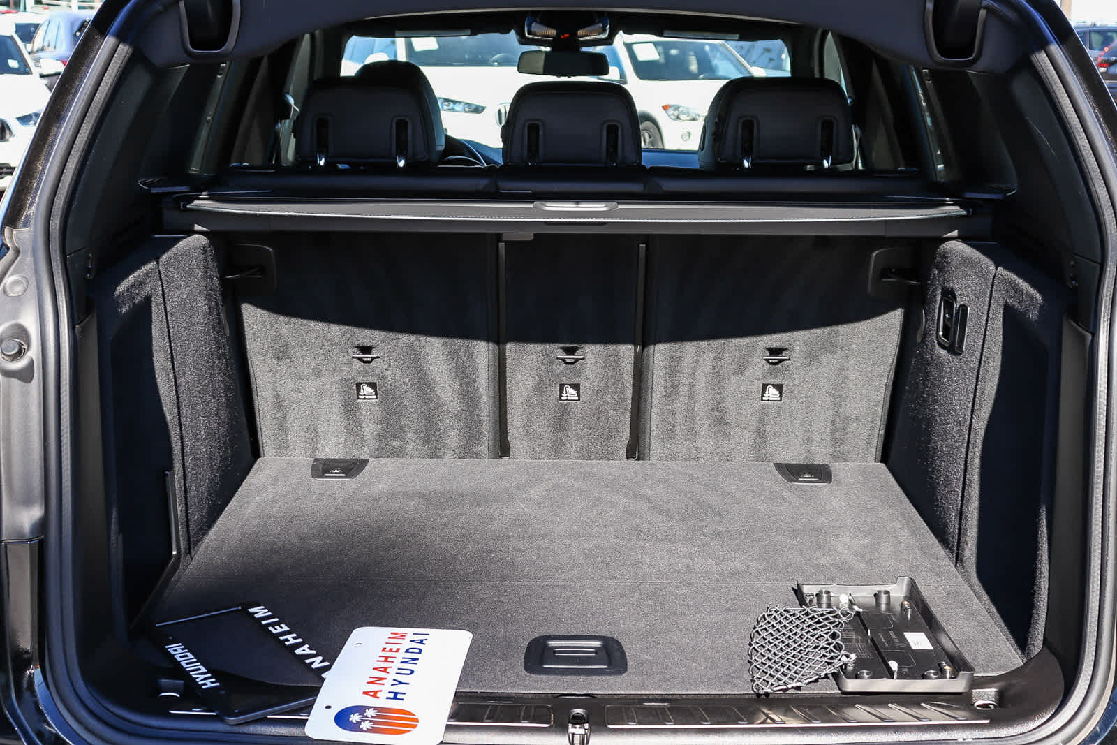 Thumbnail: 2023 BMW X3 - 20