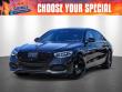 Used 2022 Mercedes-Benz Maybach S 580 Maybach S 580 Sedan