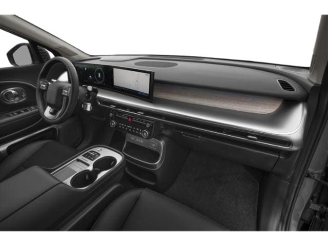 Thumbnail: 2026 Hyundai Ioniq - 14