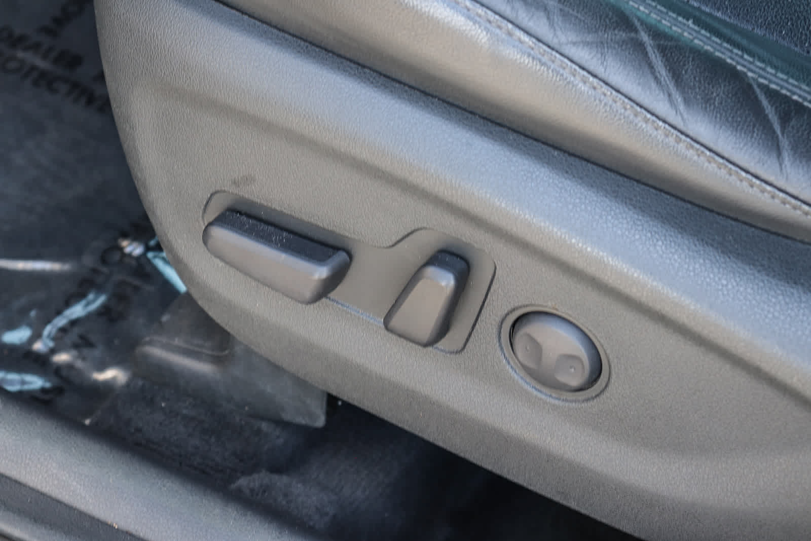 Thumbnail: 2019 Hyundai Tucson - 21