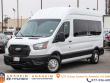 Used 2022 Ford Transit Passenger XL Van