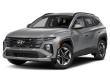 New 2026 Hyundai Tucson SEL Plus FWD SUV