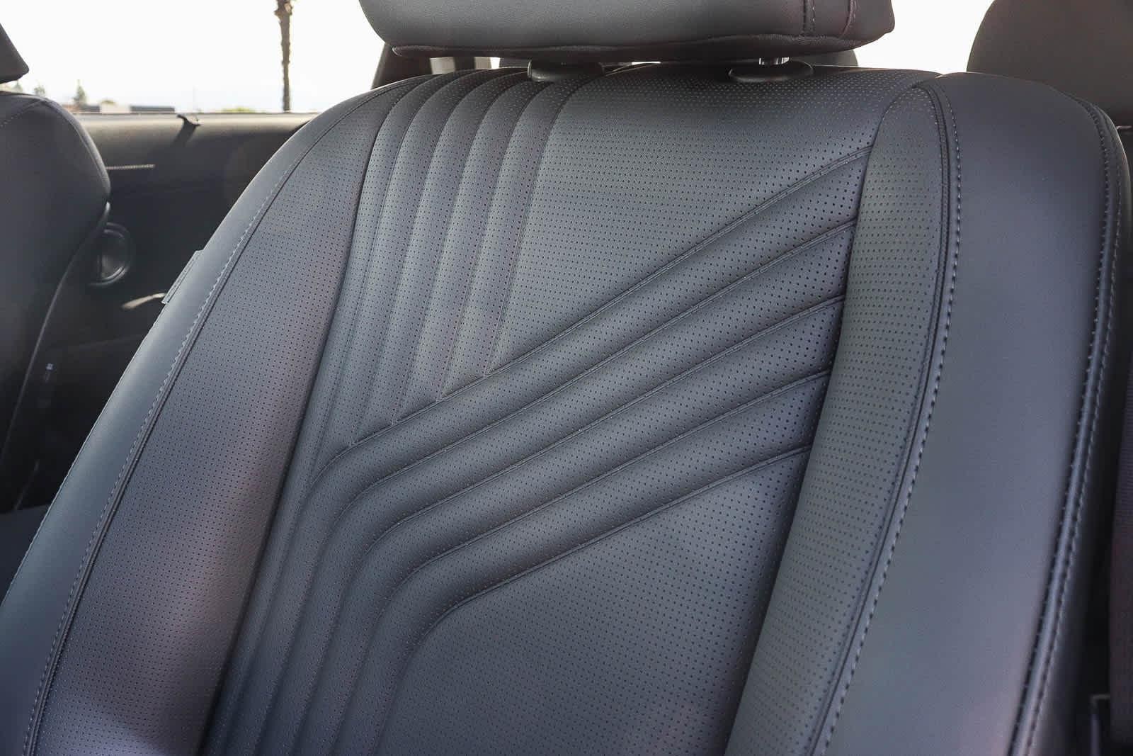 Thumbnail: 2026 Hyundai Palisade - 36