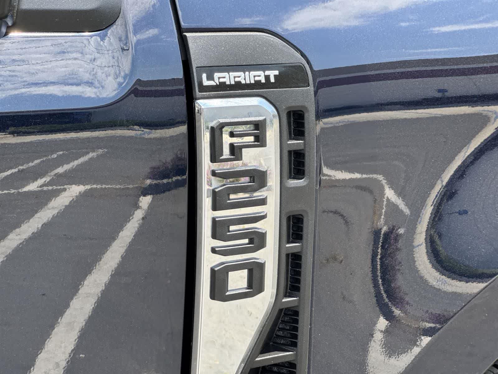 Thumbnail: 2023 Ford Econoline - 36