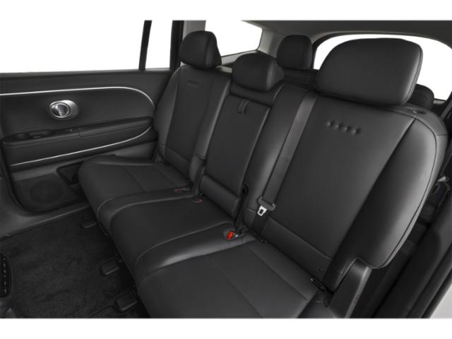 Thumbnail: 2026 Hyundai Ioniq - 12