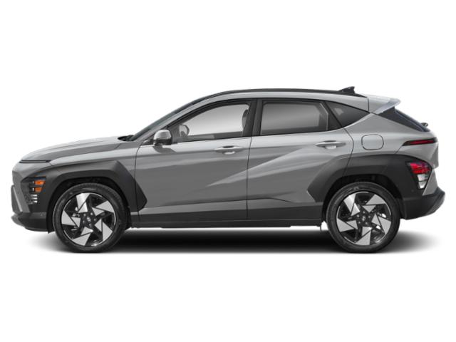 Thumbnail: 2026 Hyundai Kona - 2
