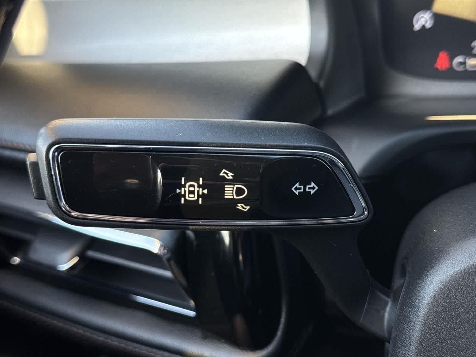 Thumbnail: 2023 Lincoln Aviator - 26