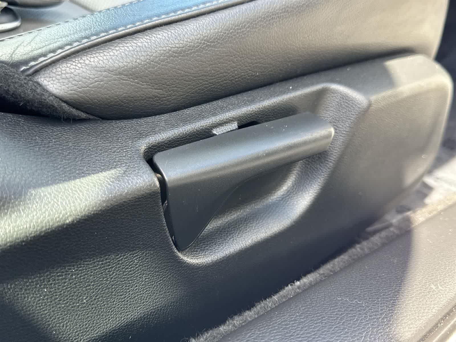 Thumbnail: 2018 Honda Civic - 38