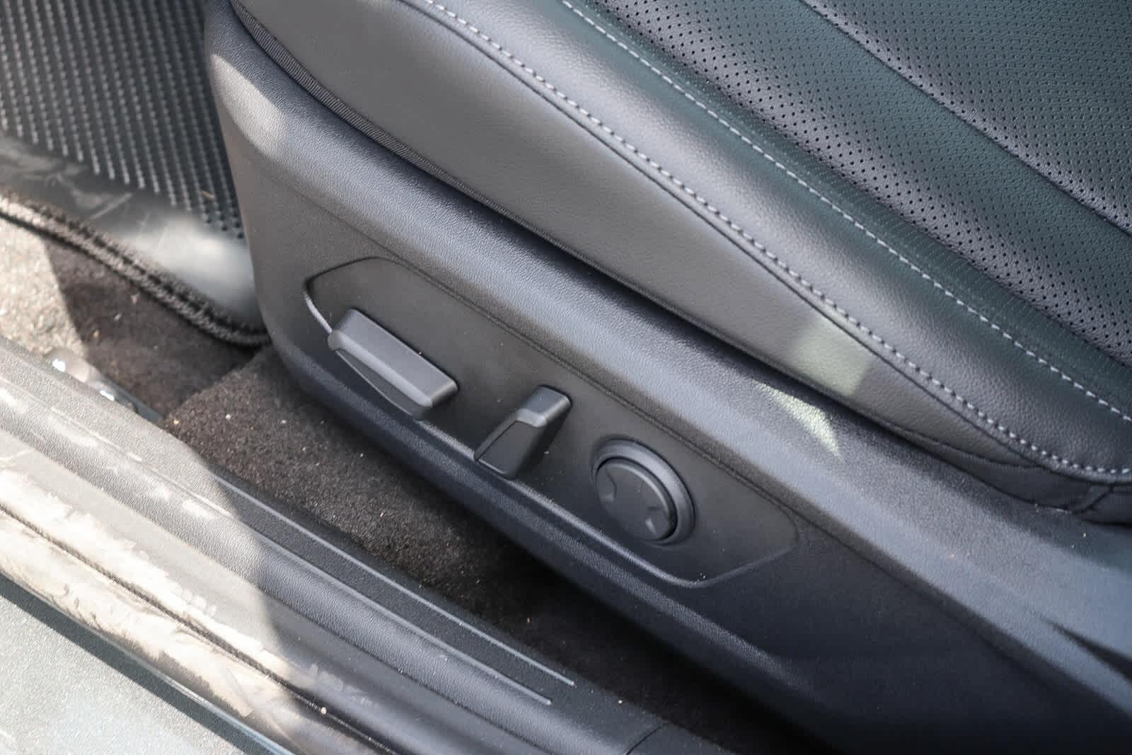 Thumbnail: 2026 Hyundai Elantra - 27