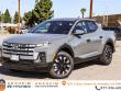 New 2026 Hyundai Santa Cruz SE FWD Truck Crew Cab