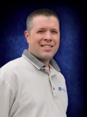 John Bowles
