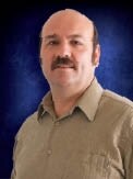Pete Anastopoulos