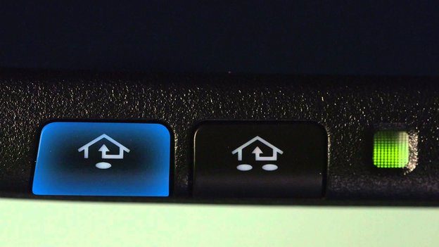 Homelink Garage Door Opener Homelink Garage Door Opener