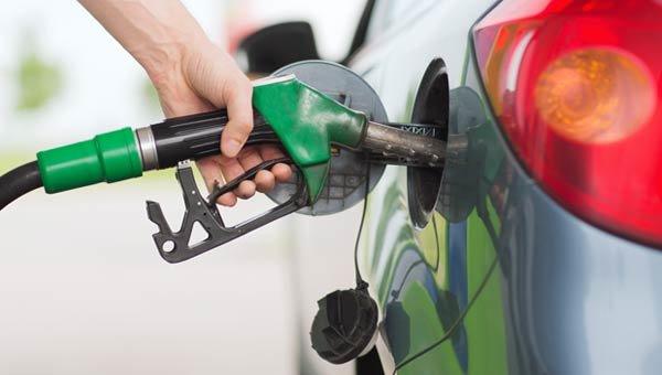 Does Your Car Need High Octane Fuel? Does Your Car Need High Octane Fuel?