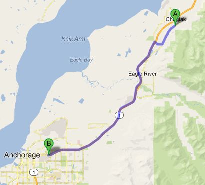  Chugiak to Anchorage CLLC.jpg
