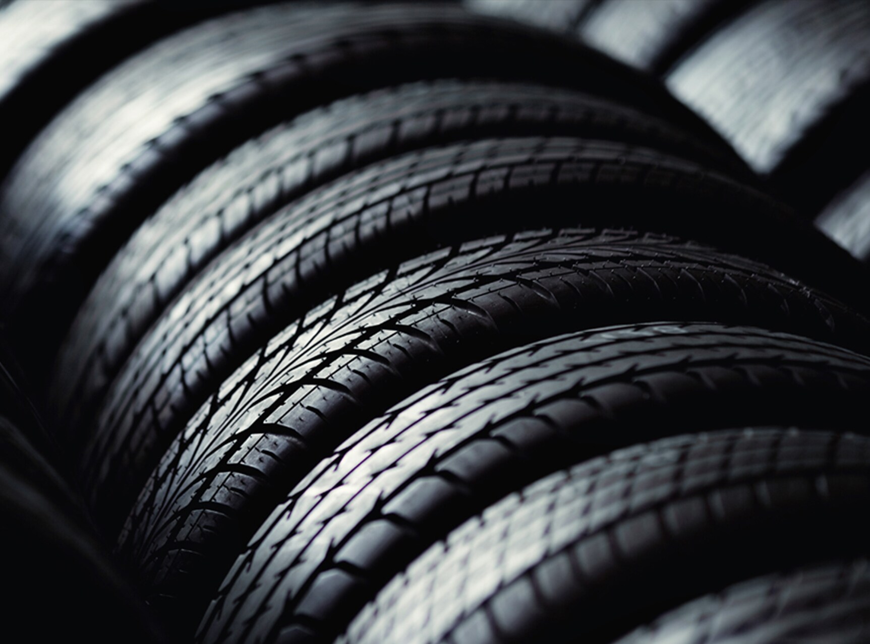 Tire Service Offers Anchorage, AK Anchorage CDJR