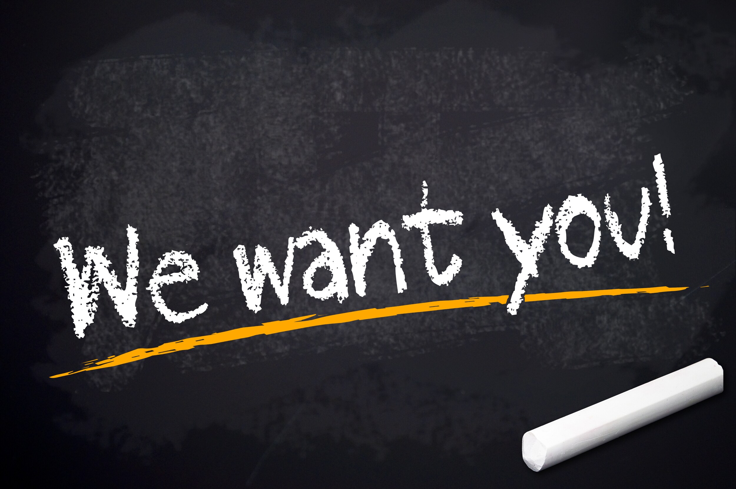 We Want You.jpeg
