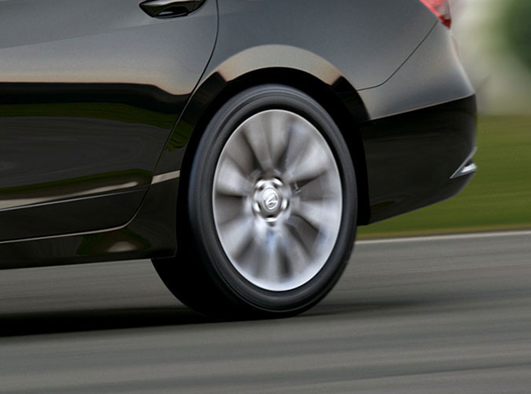 Tire Service Offers Anchorage, AK Anchorage CDJR