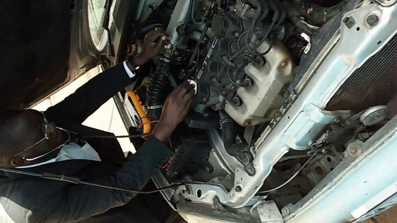 Brake Service Offers Anchorage, AK Anchorage CDJR