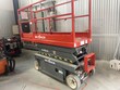 Skyjack Sjiii3219