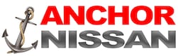 Anchor Nissan