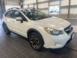 Subaru XV Crosstrek
