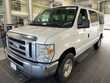Ford E-350 Super Duty