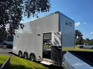 2023 ATC RM900 B85112400 TL near Providence