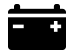 Batteries