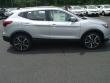 Nissan Rogue Sport
