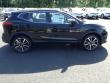 Nissan Rogue Sport