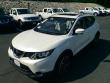 Nissan Rogue Sport