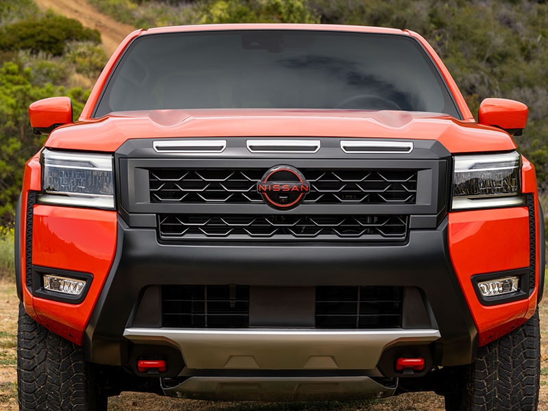 2025-Nissan-Frontier-Front.jpg