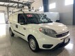  Ram ProMaster City