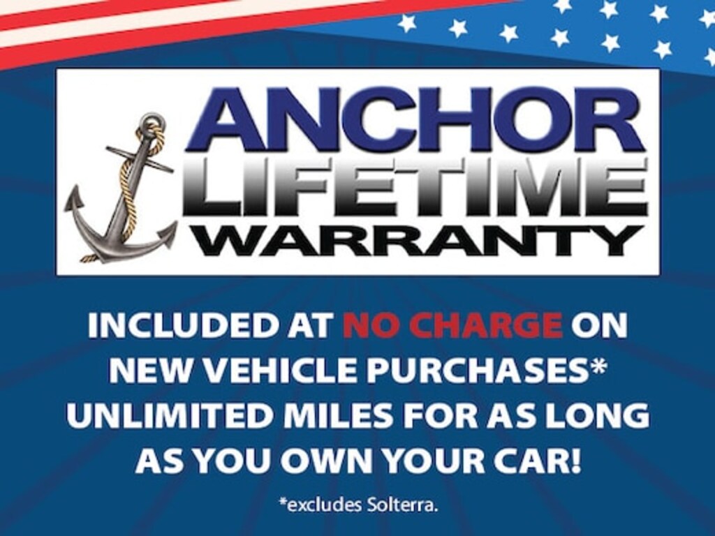 New 2025 Nissan Frontier PRO4X LONG BED For Sale in North Smithfield