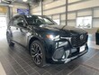  Mazda CX-70
