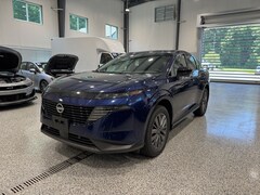 2026 Nissan Murano SL SUV
