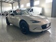  Mazda MX-5 Miata