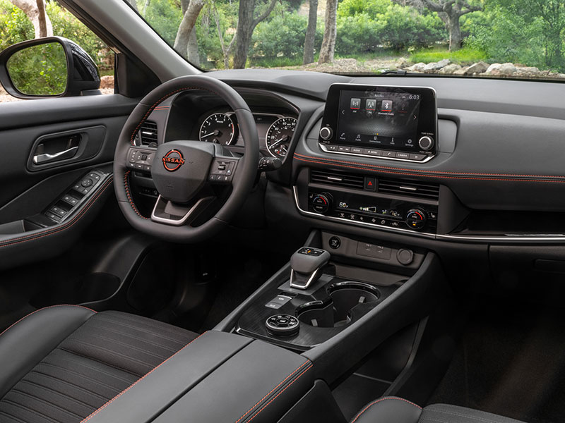 2025-Nissan-Rogue-2.jpg